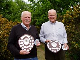 barry and philip simpson